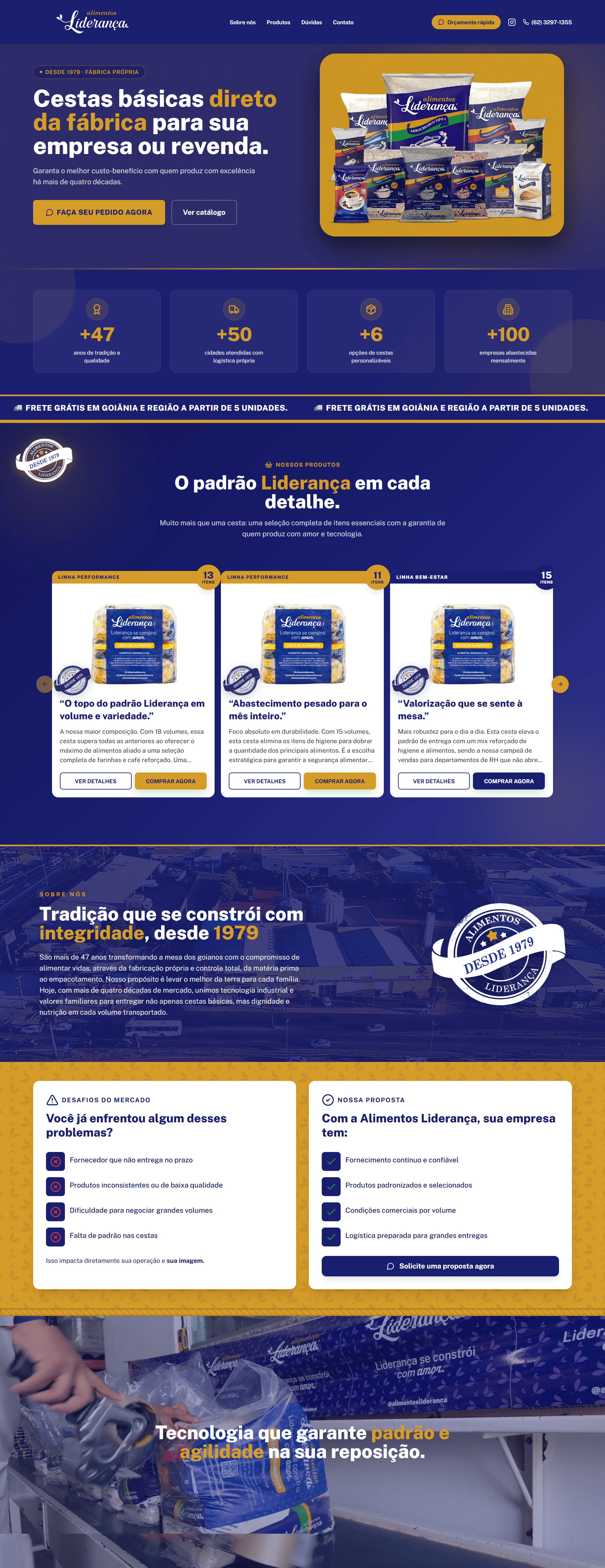 alimentos-liderança